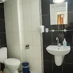 Saray 公寓式酒店 3*