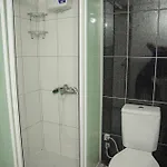 Saray 3* 阿拉尼亚