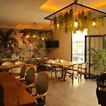 公寓式酒店 Saray 3*