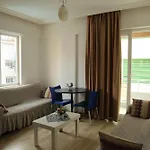 Saray 公寓式酒店 3*