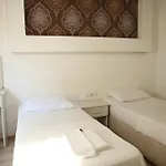 公寓式酒店 Saray 阿拉尼亚
