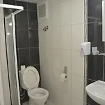 公寓式酒店 Saray 3*